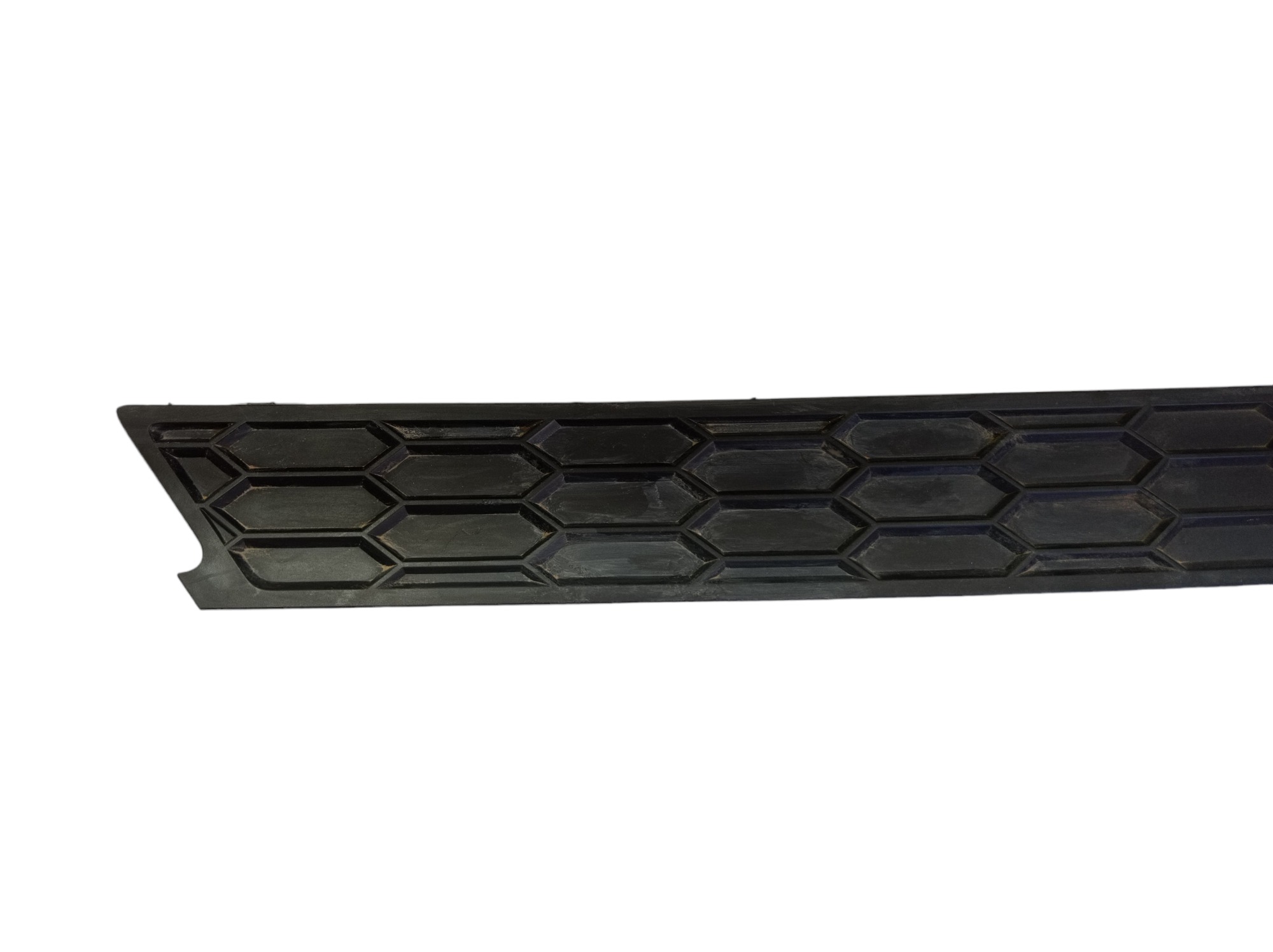 Aplique Para Chique Traseiro Honda City Ex 1.5 2018 V469 7