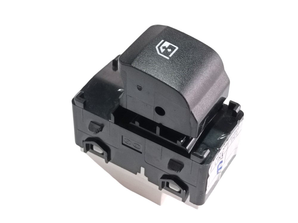 Botao Vidro Dianteiro Direito Hyundai Creta 1.0t 2023 V609 2