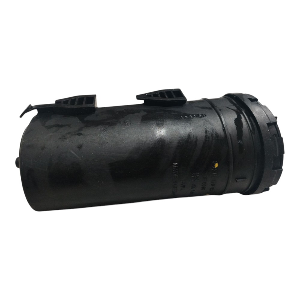 Canister Mercedez C180 2002 2007 V661 9