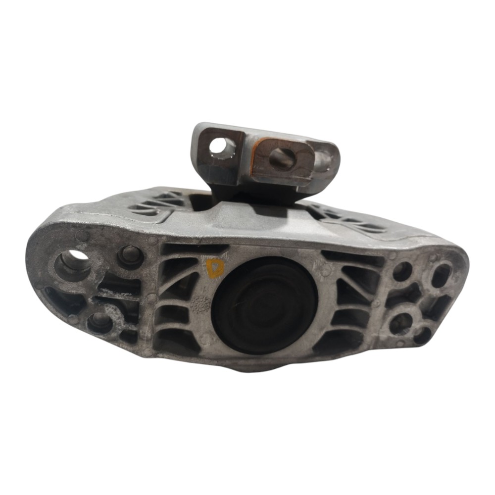 Coxim Motor Direito Ram Rampage Rt 2023 2025 V664 4