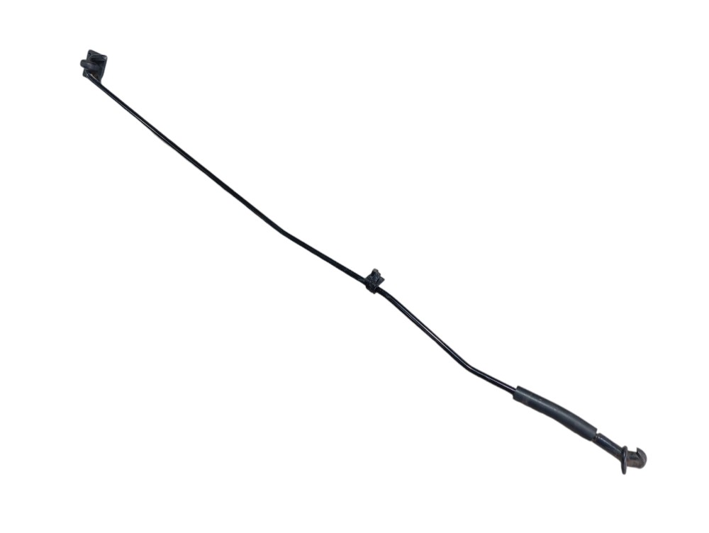 Vareta Capô Chery Tiggo 2 2020 V613 3