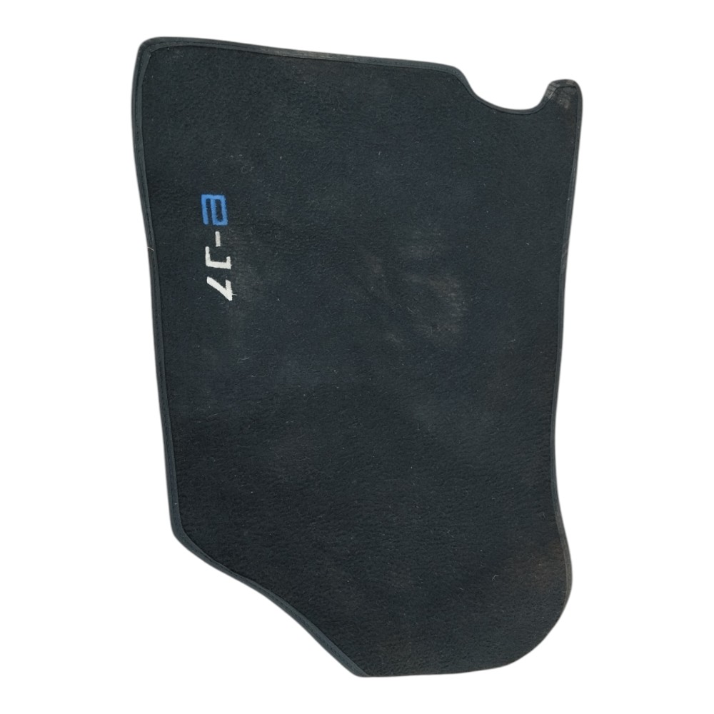 Jogo Tapete Jac Ej7 2023 V618 3