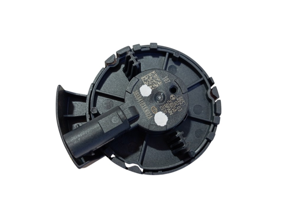 Sensor porta dianteira esquerda GWM Ora GT03 2024 V625 2