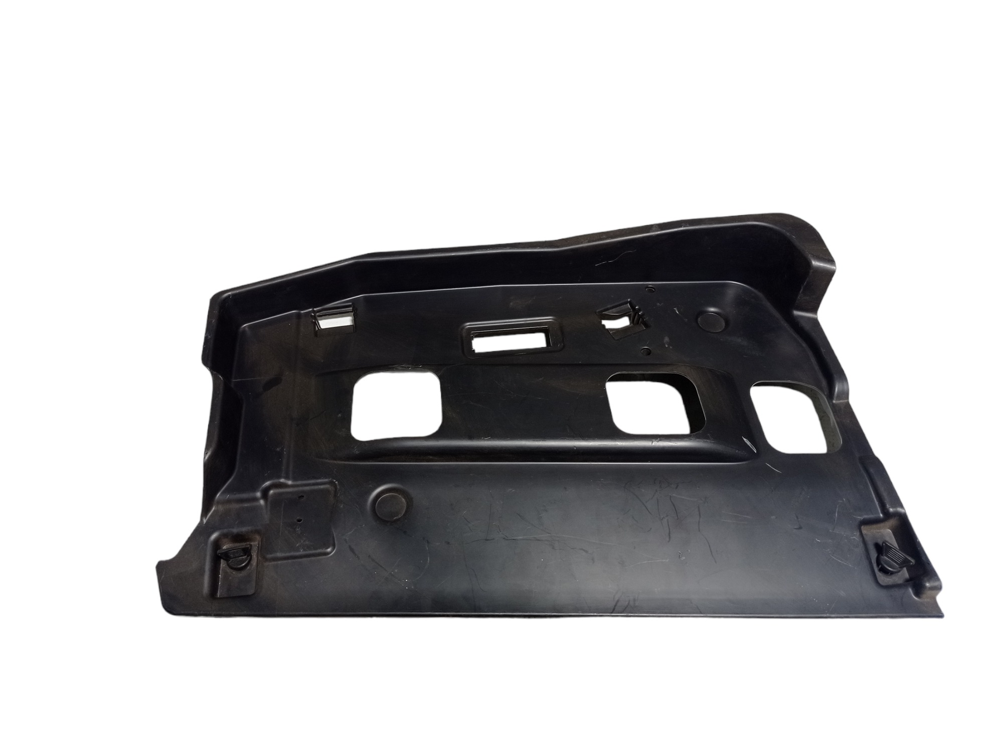 Acabamento Inferior Porta Luva Bmw X4 30i Xdrive 2019 V350 1
