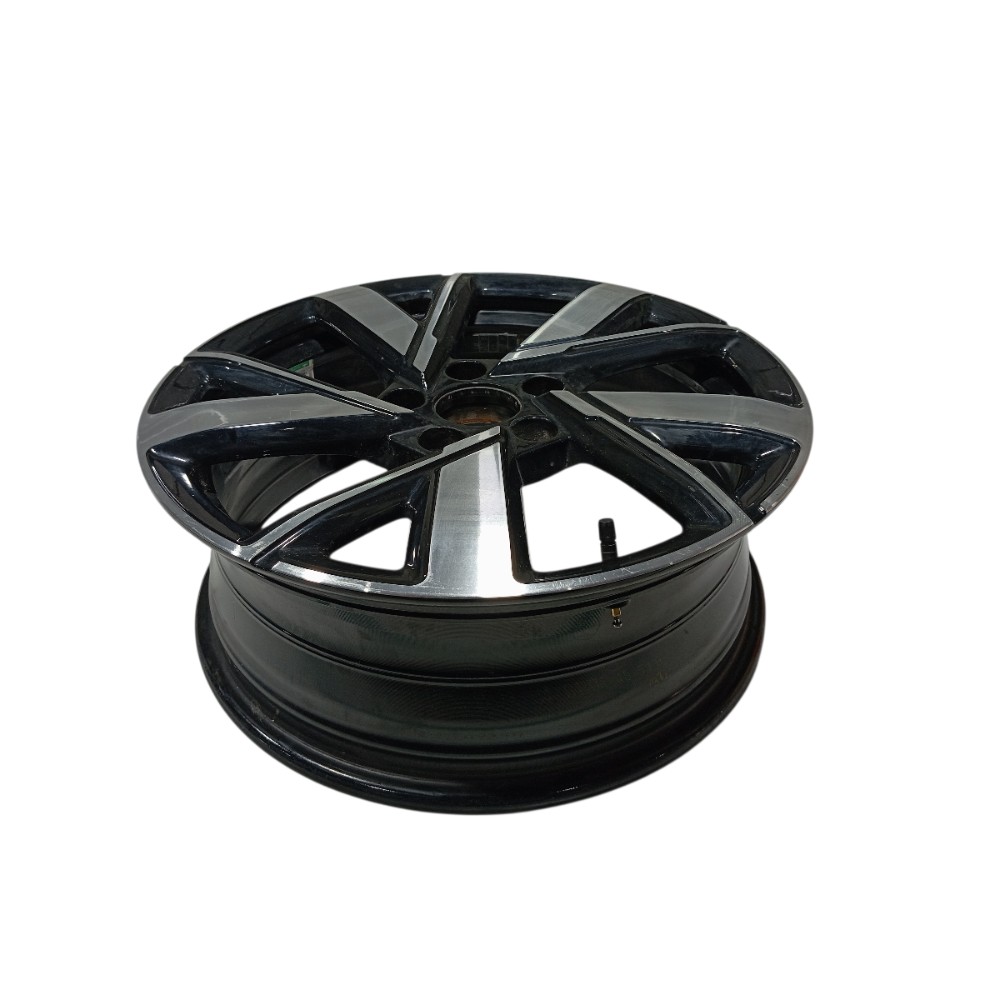 Roda aro 18 Byd Song Pro 2025 V669 1