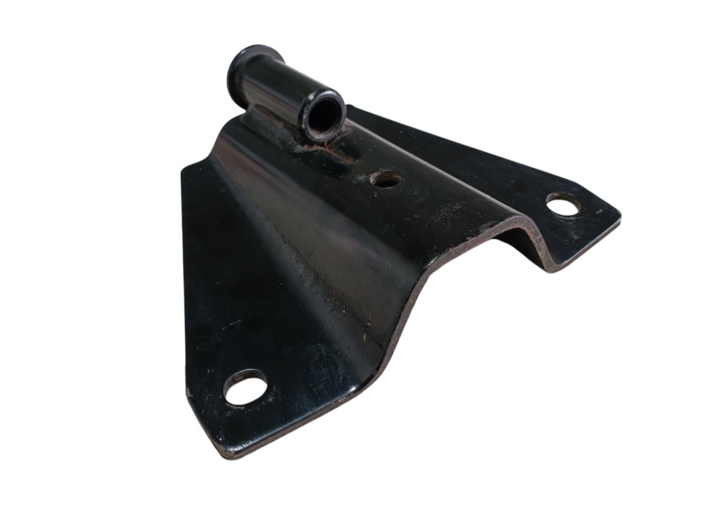 Engate Reboque Removível Chrysler Grand Caravan 2005 V368 6