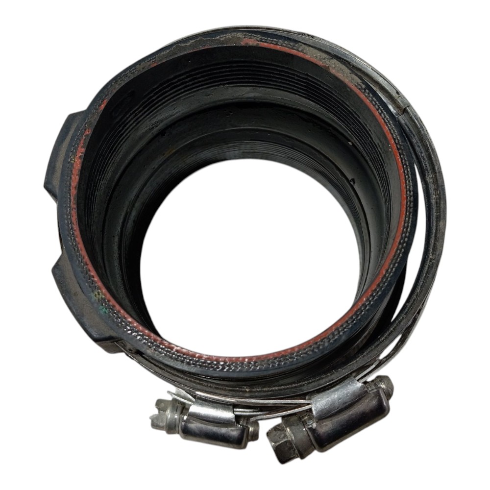 Mangueira Tbi Corpo Borboleta Ram Rampage 2023 2025 V659 1