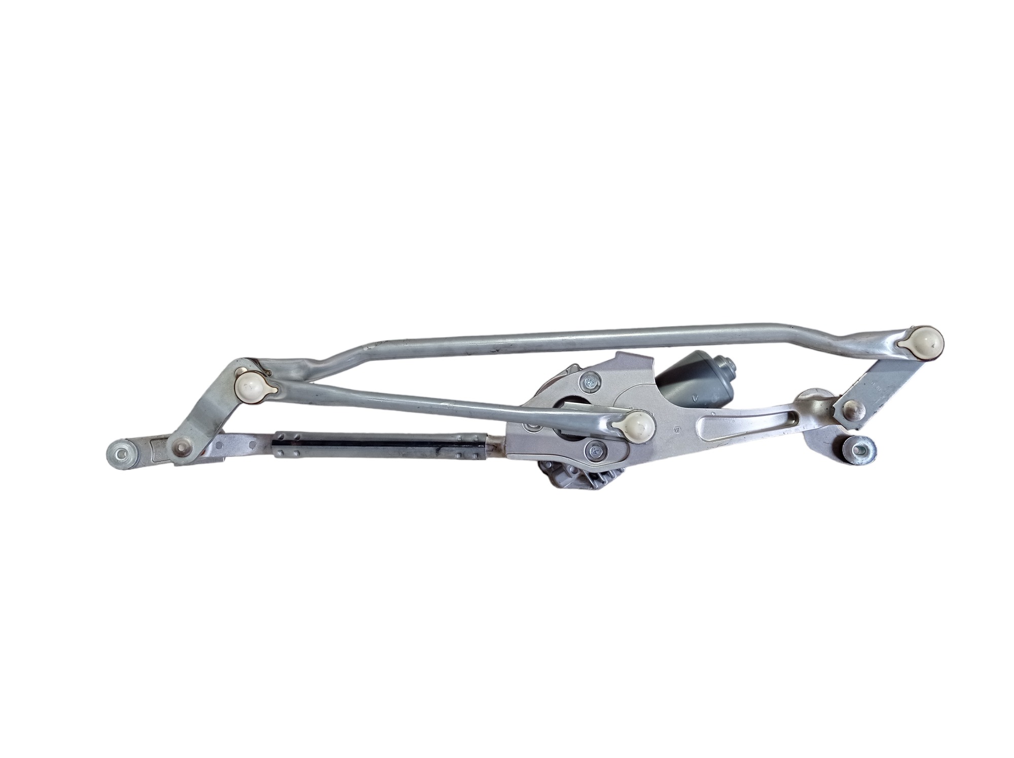 Motor Limpador Parabrisa Land Rover Discovery 5 2019 V597 1