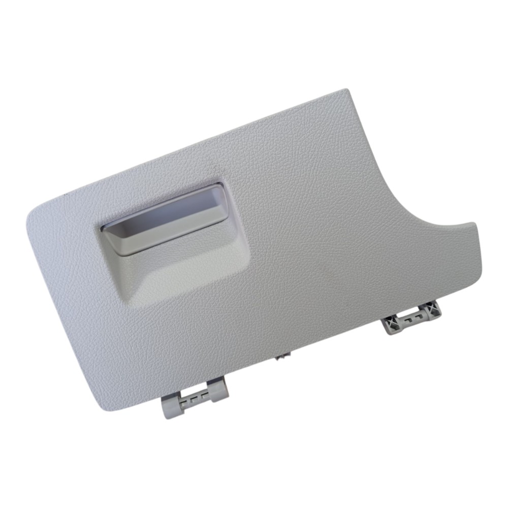 Porta Treco Esquerda Painel Byd Song Plus 2024 V631 5