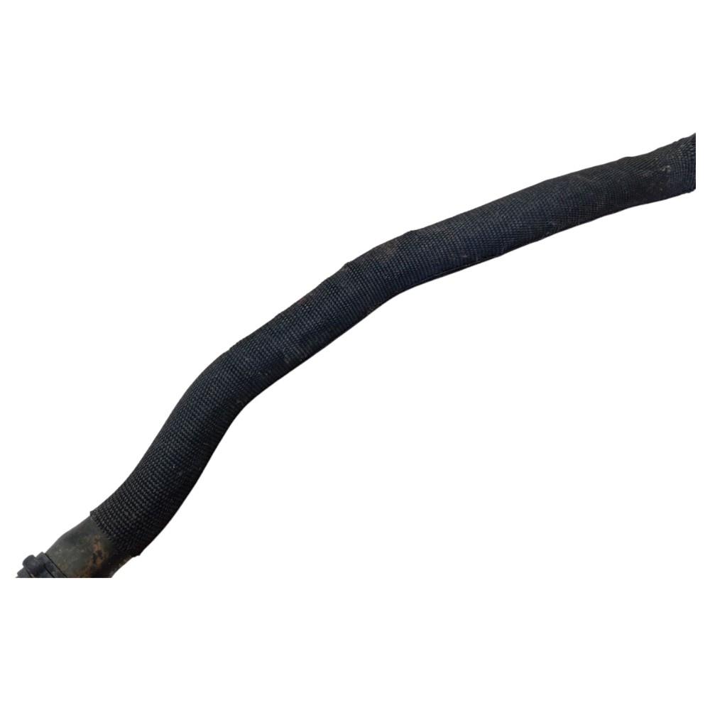Mangueira Água Motor Land Rover Defender 2.0 2022 V645 2