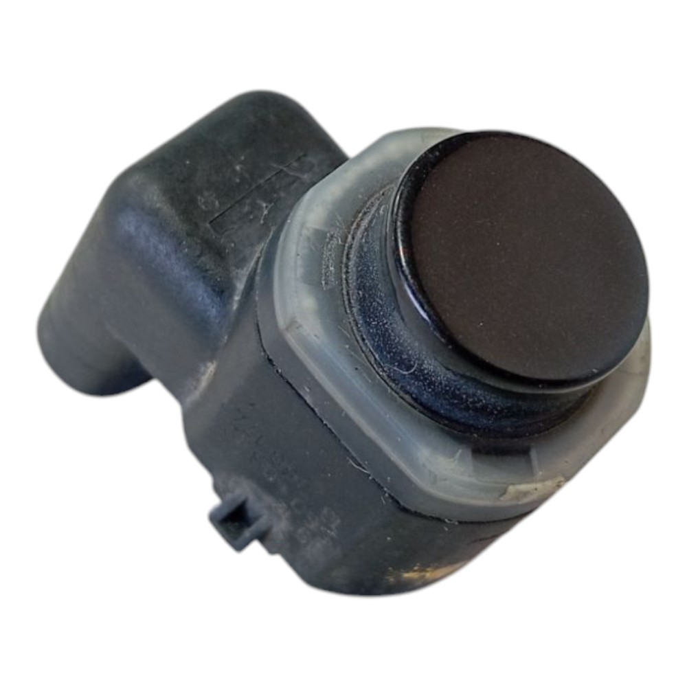 Sensor Estacionamento Dianteiro Evoque 2012 A 2015 V633 2