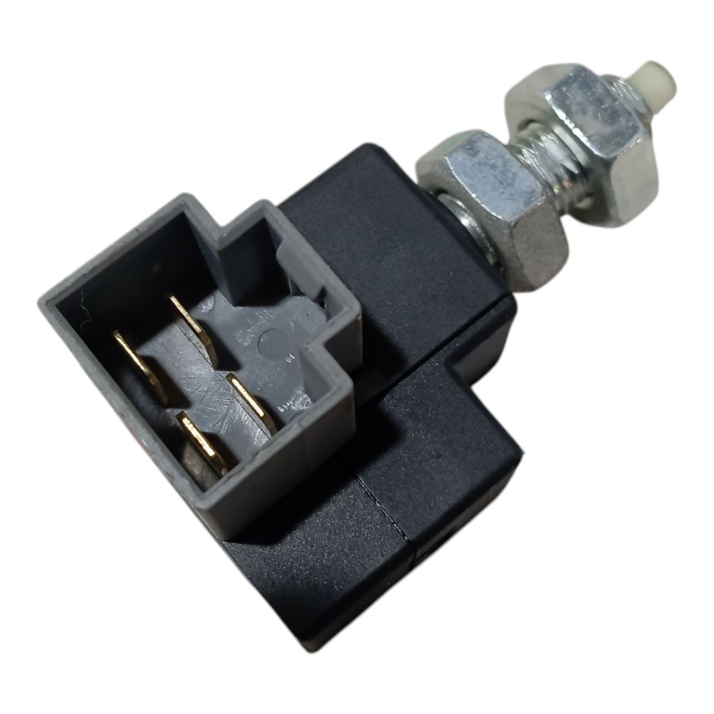 Interruptor pedal freio Jac T50 2020 V662 6