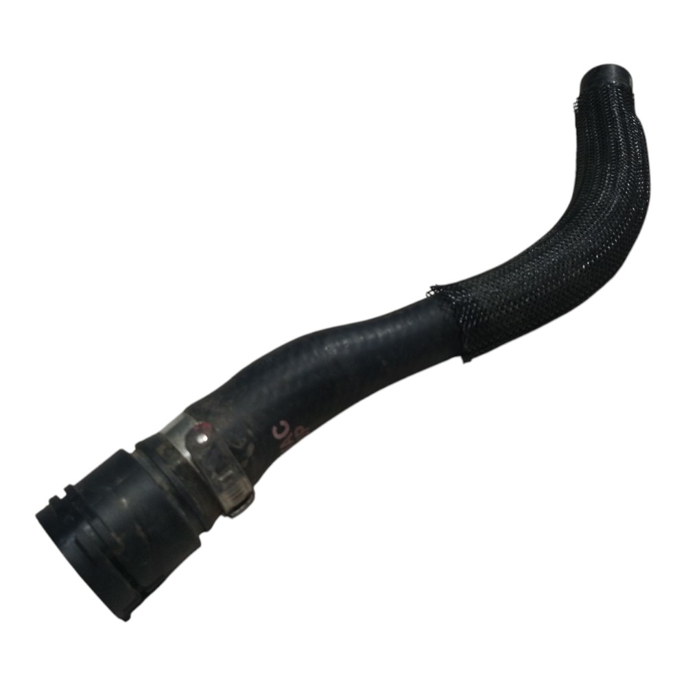Mangueira Água Motor Ram Rampage 2023 2025 V659 7