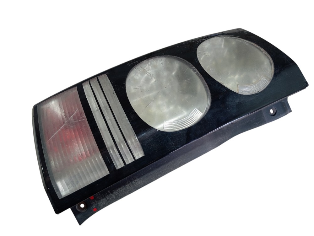Lanterna Esquerda Land Rover Discovery 4 2010 2012 V614 – Esquerdo/motorista 2