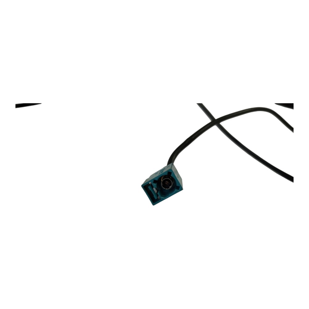 Chicote Antena  Nissan Leaf 2023 V632 3