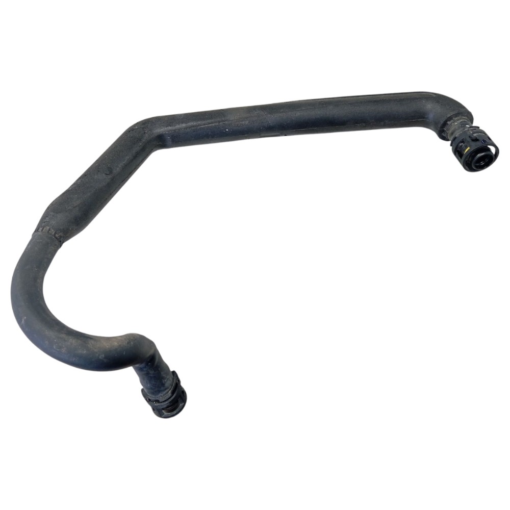 Mangueira Água Motor Land Rover Defender 2022 V645 7