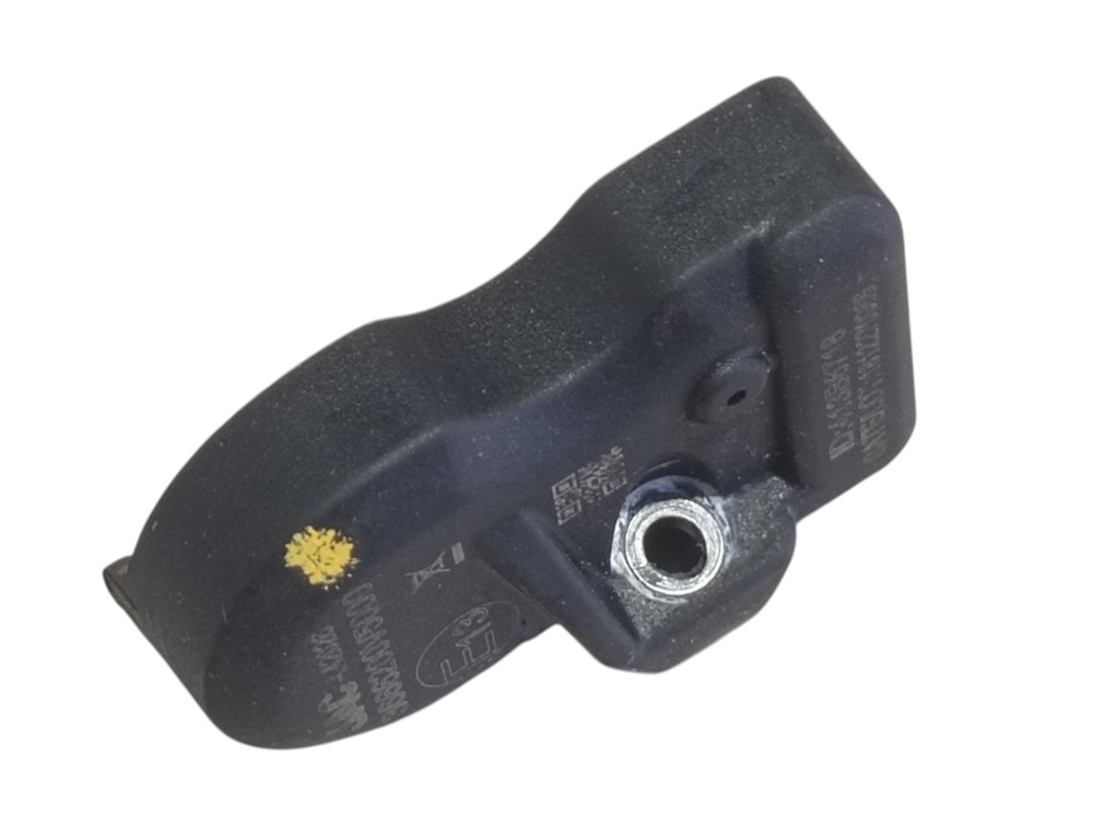 Sensor Pressao Pneu Jac Iev40 2020 V615 4