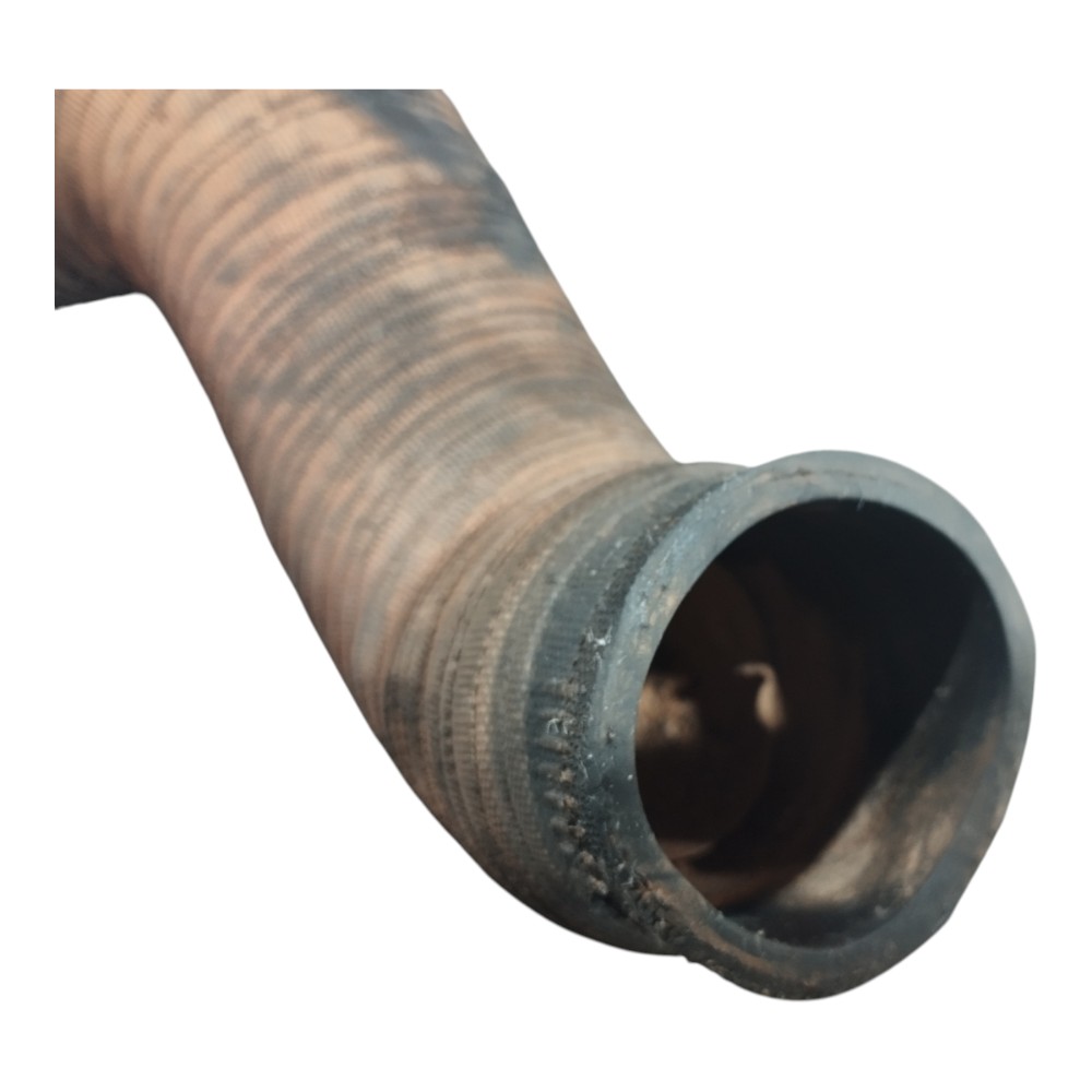 Mangueira Água Motor Troller T4 2011 V650 4