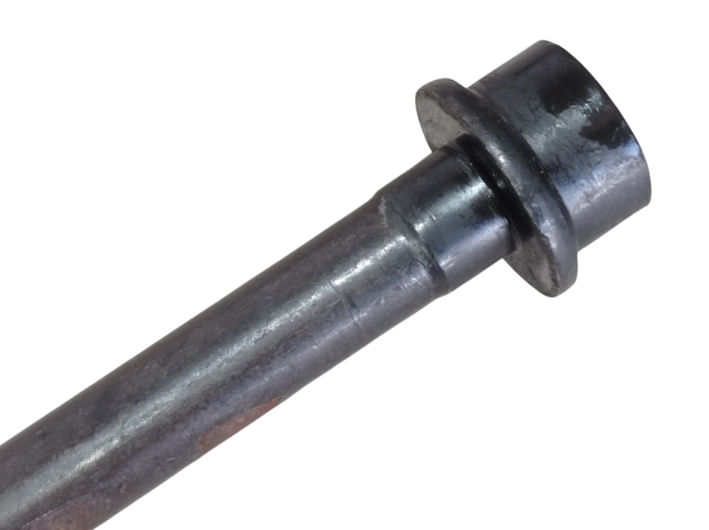 Parafusos Cabeçote Motor Fiat Toro 2.0 2016 A 2021 V347 7