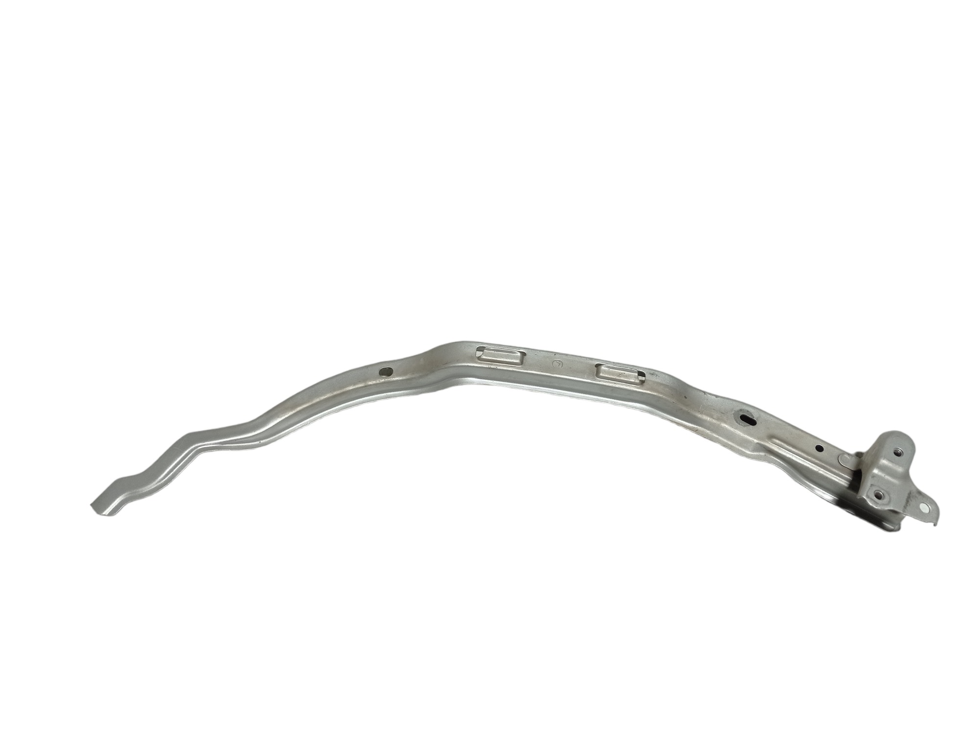 Guia Farol Esquerdo Lexus Es330 2006 V357 8