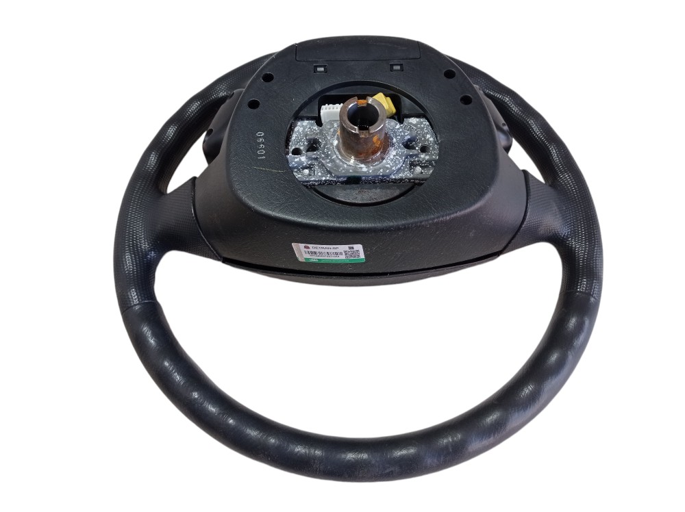 Volante Motorista Honda Cr-v 2004 2007 V283 6