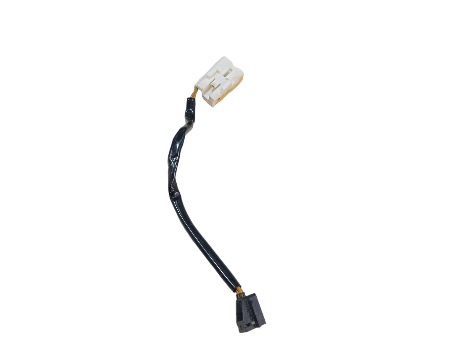 Sensor Miolo Chave Suzuki Grand Vitara 2012 2015 V570 4