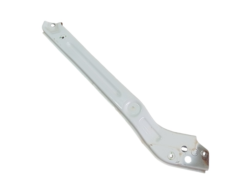 Suporte Farol Esquerdo Chery Tiggo 2 Look 1.5 2020 V613 2