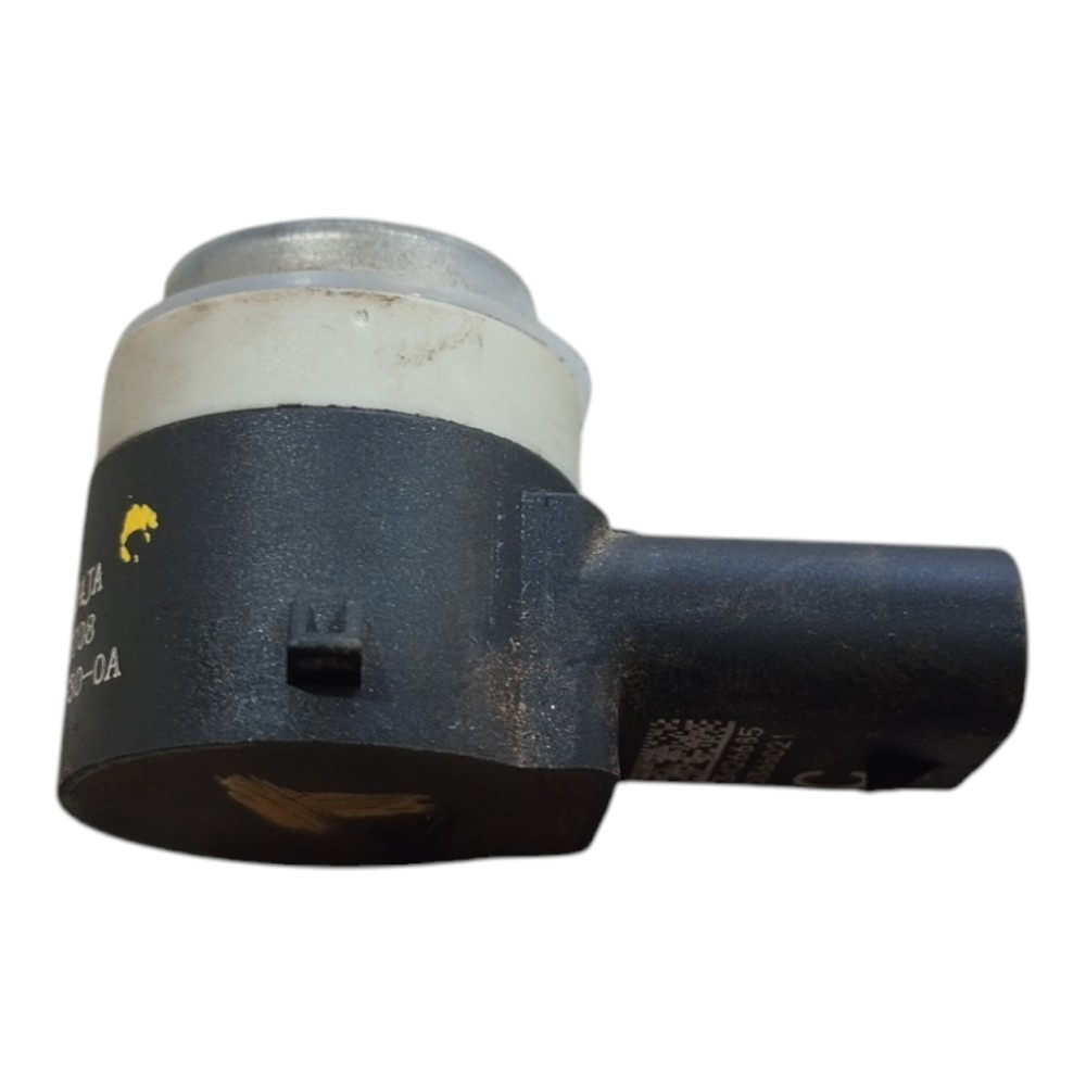Sensor Estacionamento Tras Gwm Haval Gt 2024 2025 V636 9