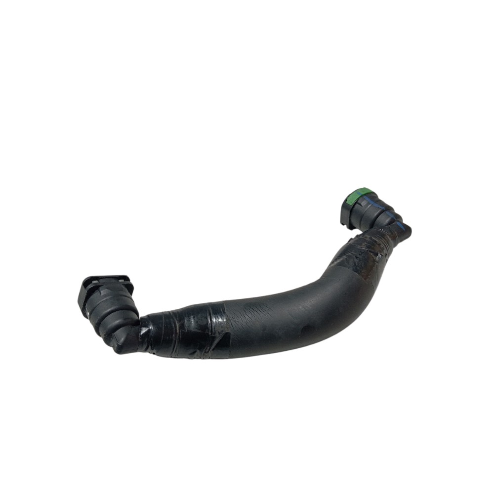 Mangueira respiro motor Byd Song Pro 2025 V669 3