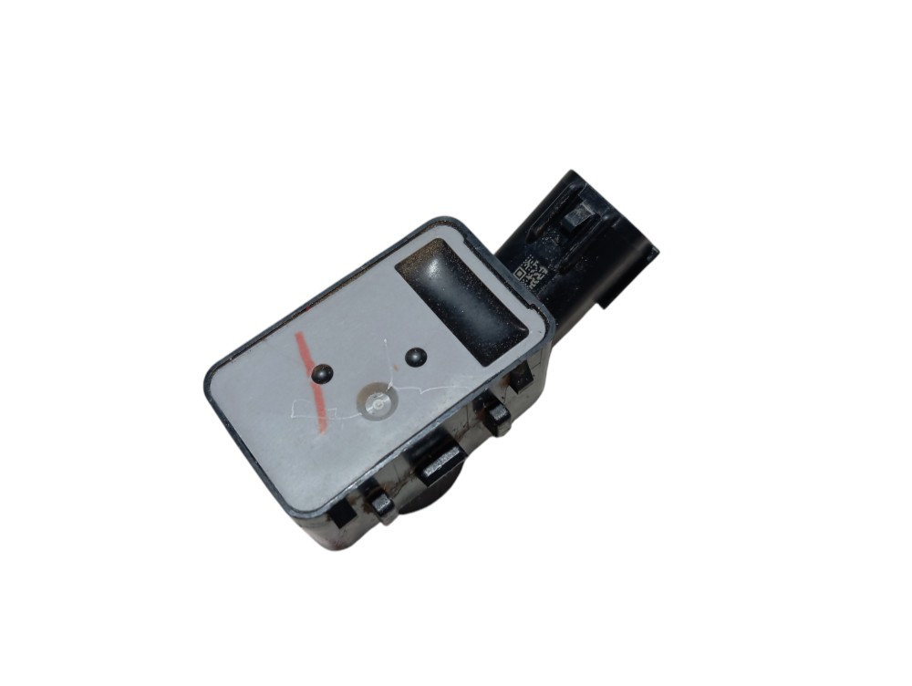 Sensor Estacionamento Traseiro Lexus Rx500hf 2023 V619 1