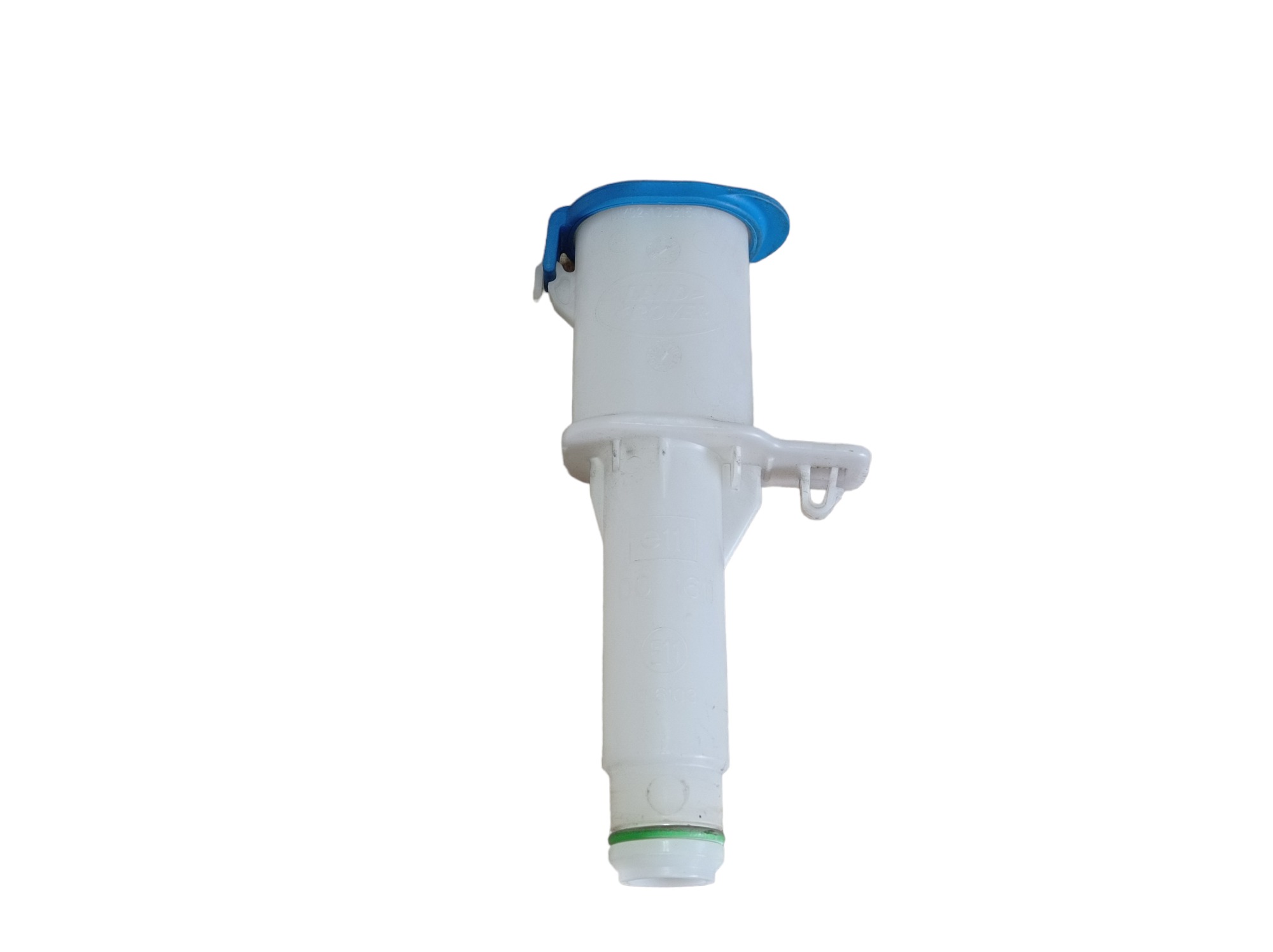 Gargalo Reservatorio Agua Limpador Discovery 5 2019 V597 1