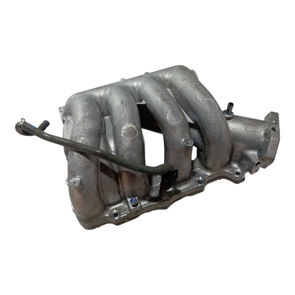 Coletor Admissão Honda Hrv 1.8 2017 A 2021 V660 5