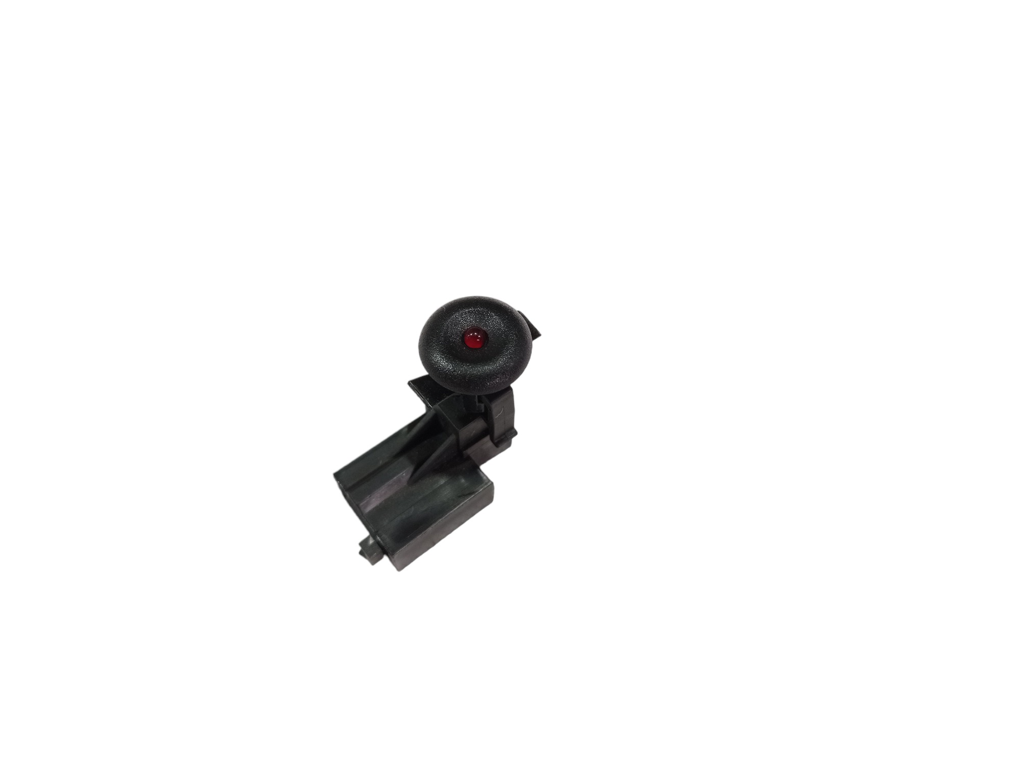 Sensor Porta Dianteira Esquerda Golf Tsi Comfortline 17 V585 4