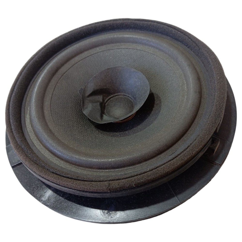 Alto Falante Porta Tras Direita Grand Vitara 2012 A 15 V649 4