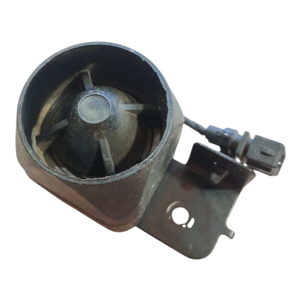 Sirele Alarme Chery Tiggo 7 Pro 2022 2024 V640 5