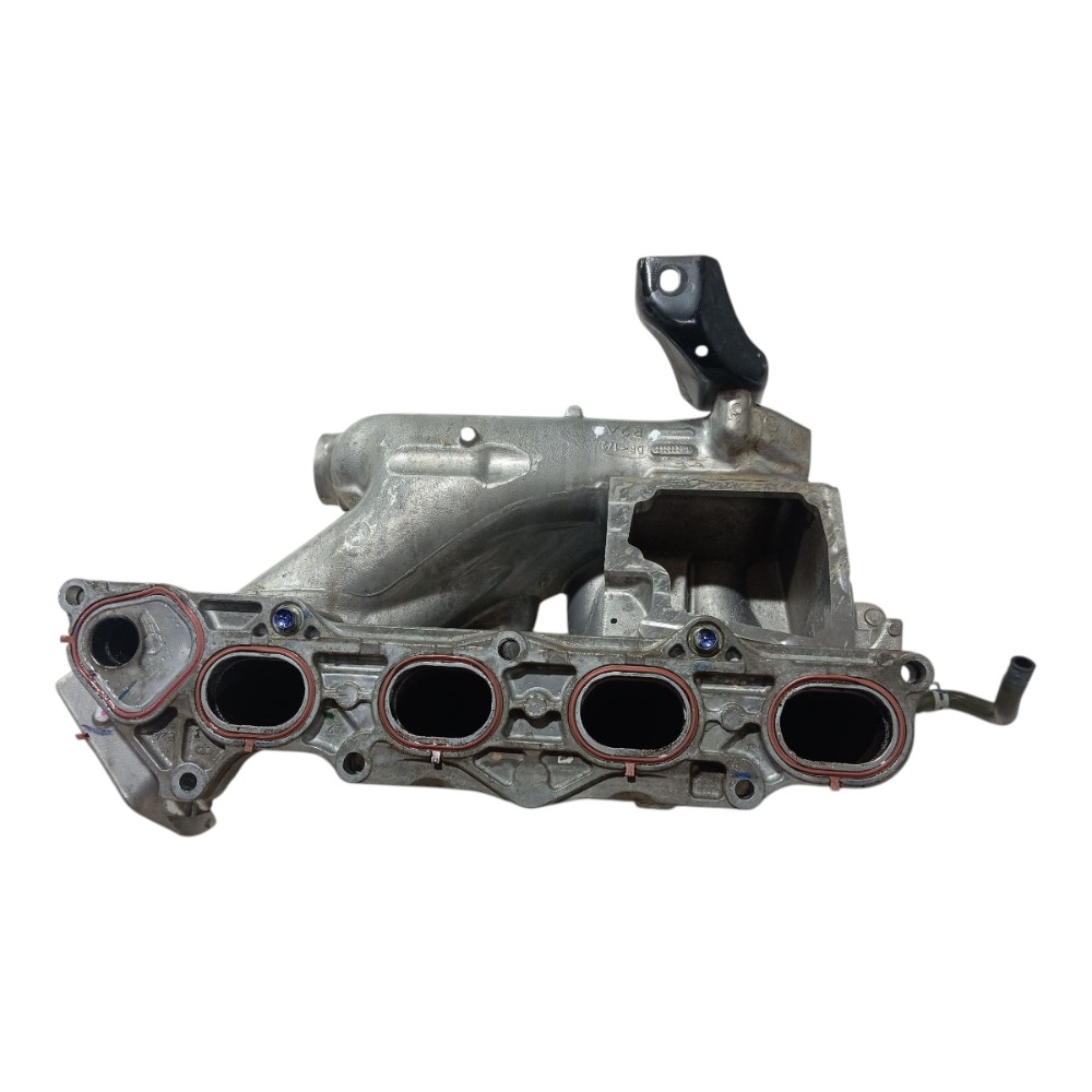 Coletor Admissão Honda Hrv 1.8 2017 A 2021 V660 3