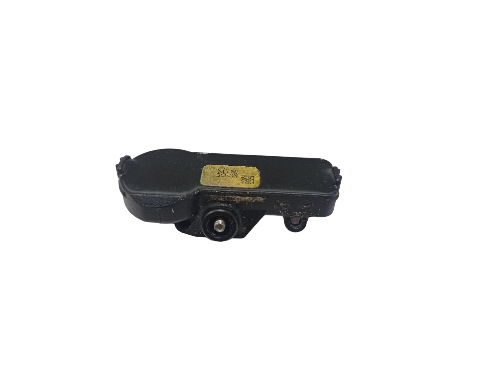 Sensor Pressão Pneu Cherokee Limited 2012 56029481ab V561 5