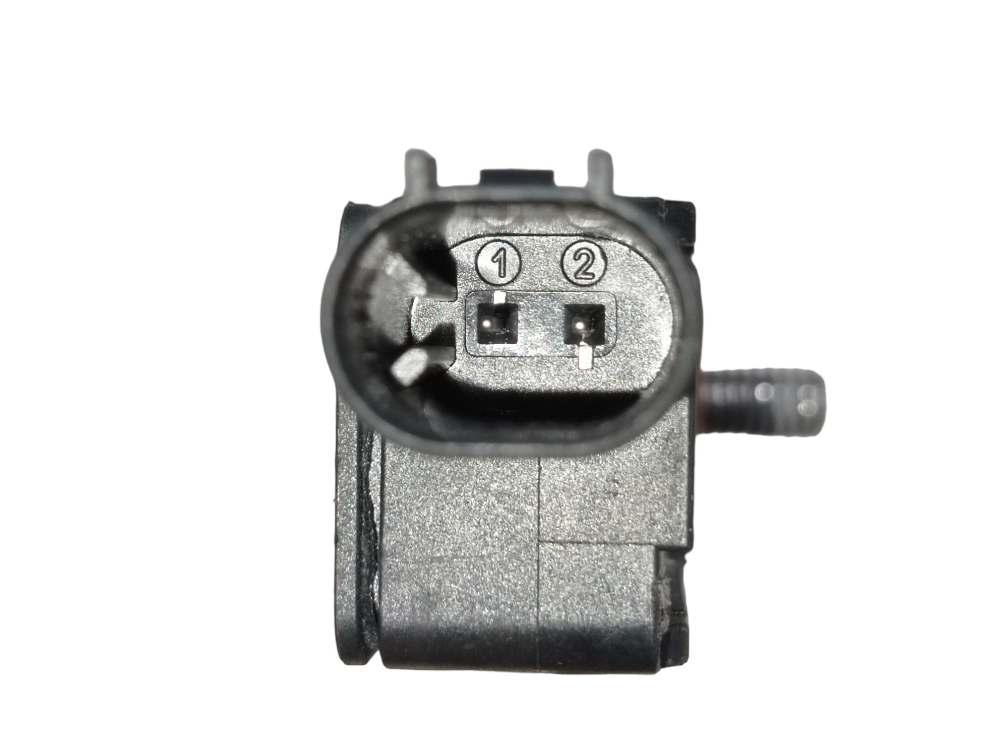 Sensor Polo Negativo Bateria Discovery 5 2019 V597 6