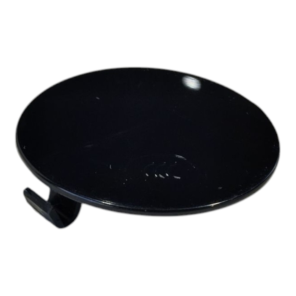 Tampa Retrovisor Esquerdo Byd Song Plus 2023 2025 V631 8