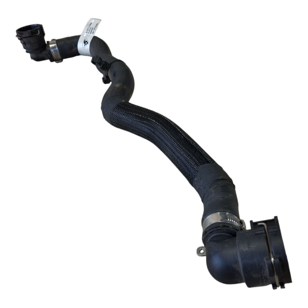 Mangueira Água Motor Ram Rampage Rt 2023 2024 V641 6