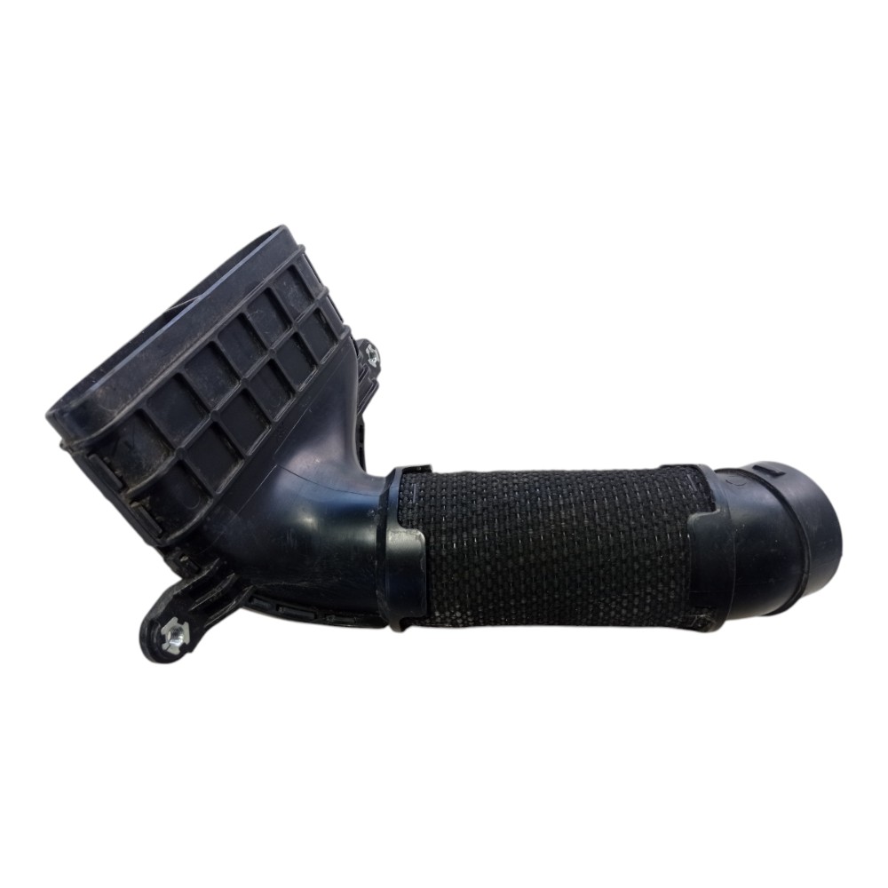 Duto Ventilação Caixa Ar Condicionado Chery Tiggo 5x V621 1