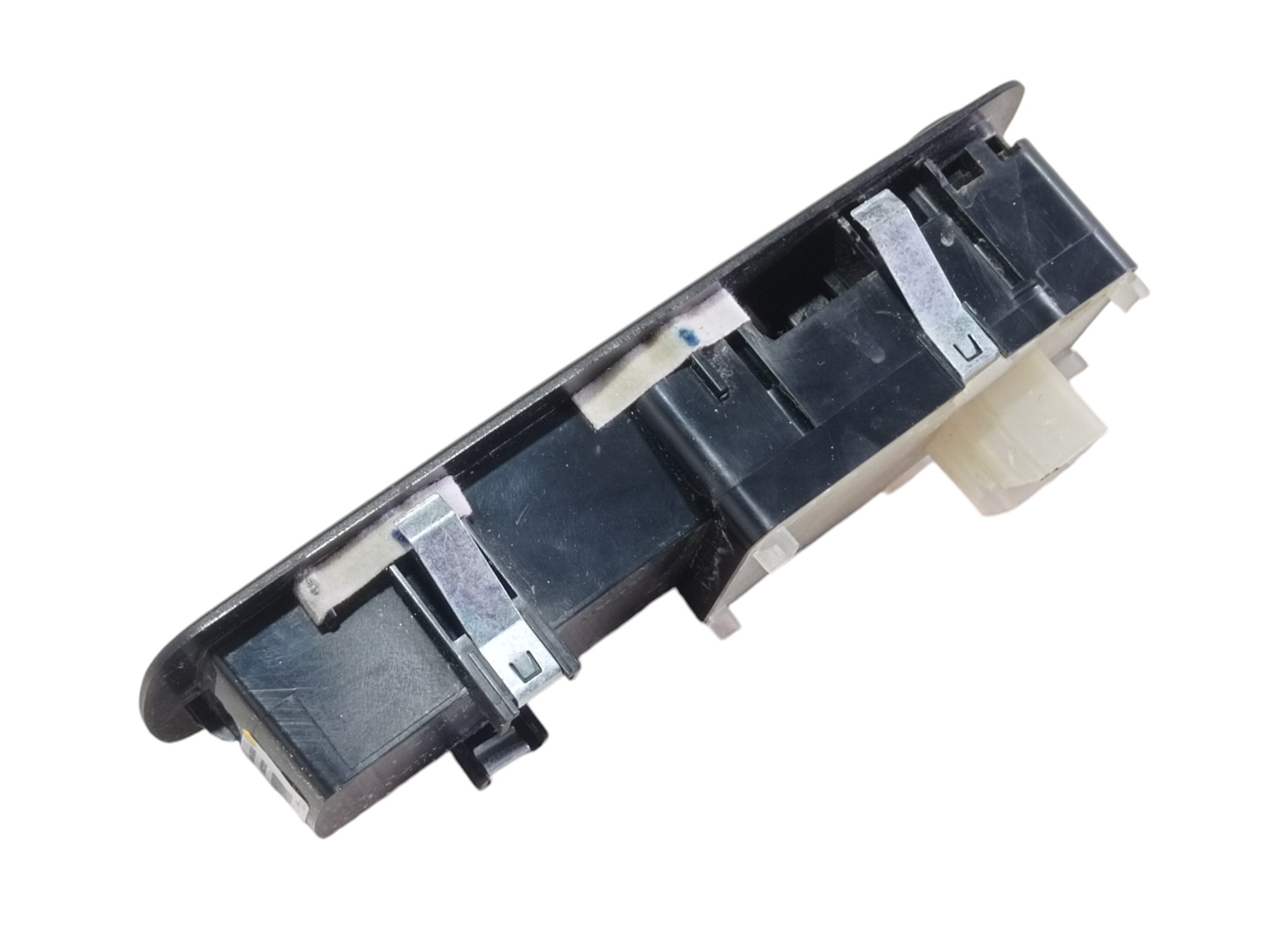 Botao Vidro Porta Diant Direita Jeep Grand Cherokee 14 V604 8