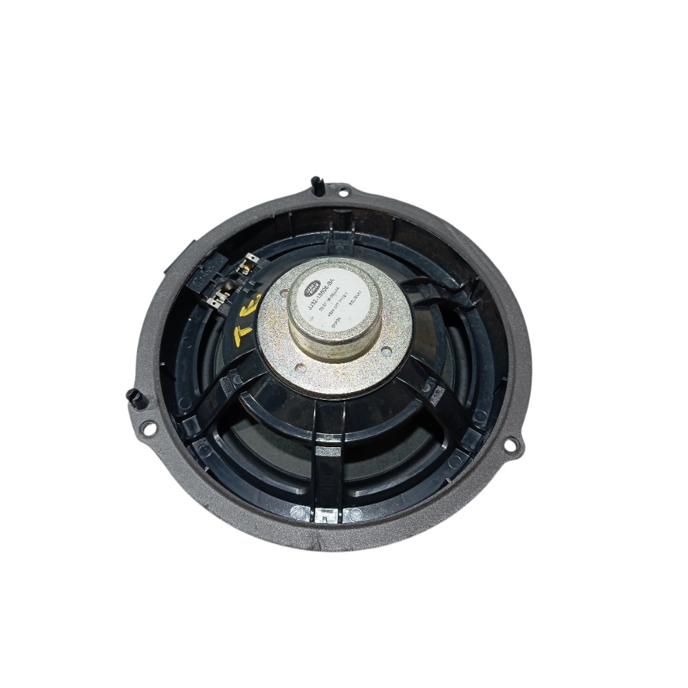 Alto Falante Porta Tras Esquerda Discovery Sport 2020 V680 3