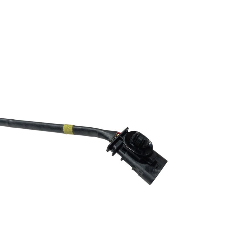 Sonda lambda primaria Byd Song Pro 2025 V669 4