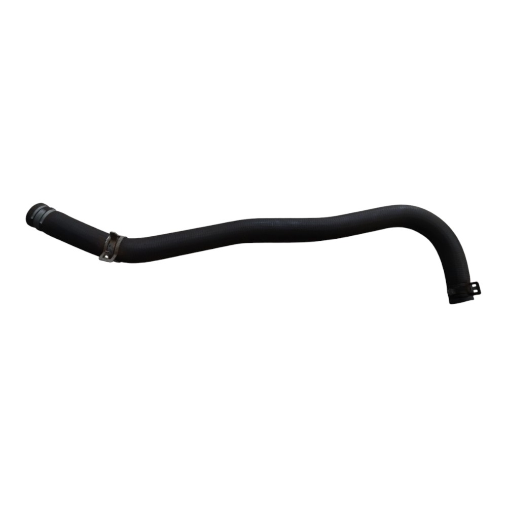 Mangueira Filtro Ar Chrysler Grand Caravan 3.3 V6 2003 V578 5