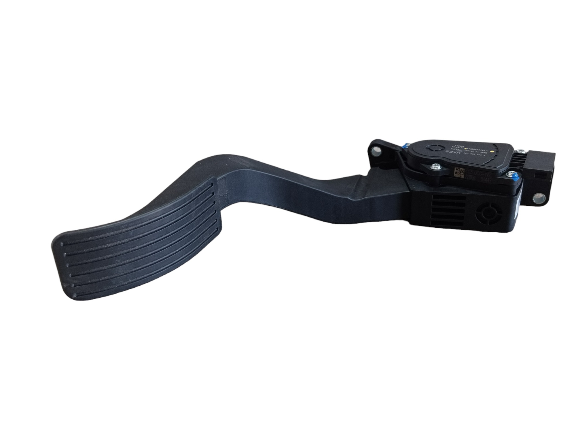 Pedal Acelerador Eletrônico Gwm Haval H6 Gt 1.5 2024 V598 1