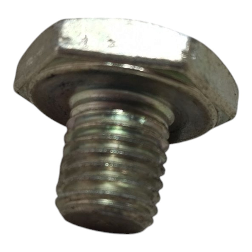 Parafuso Abóbora Motor Chery Tiggo 7 Pro 2023 V640 7