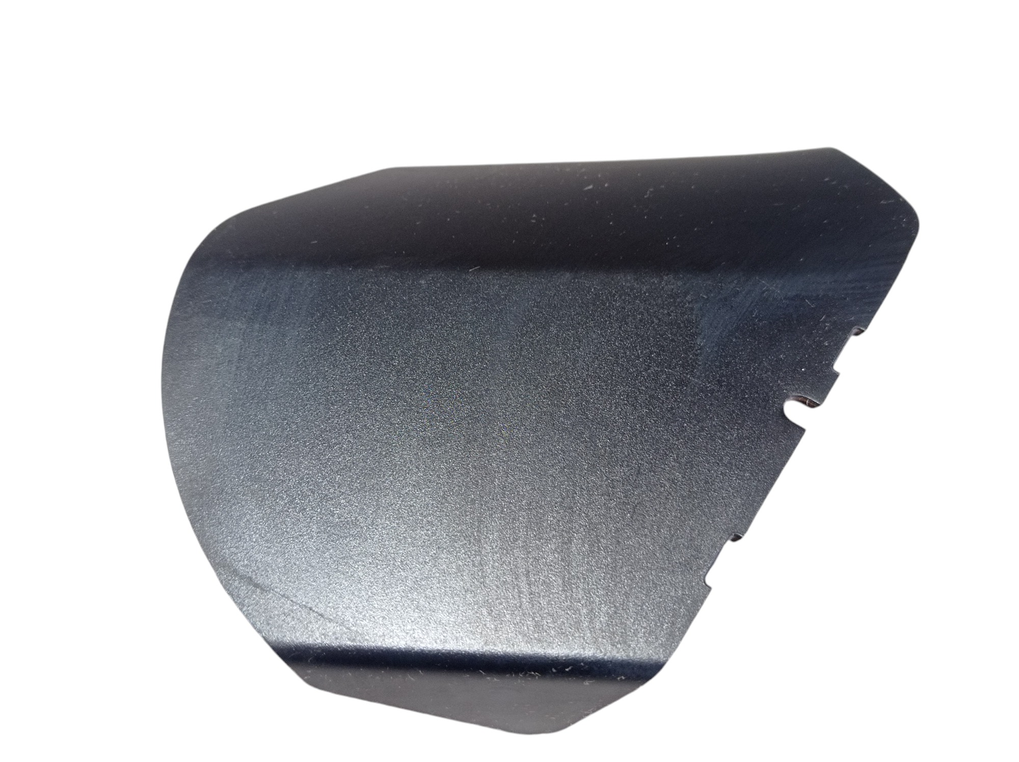 Acabamento Retrovisor Esq Honda Hrv Touring 2020 2025 V602 6