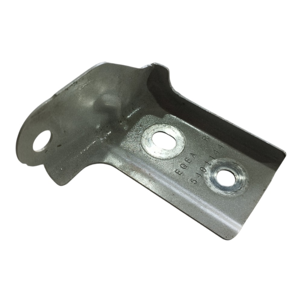 Suporte Paralama Direito Byd Dolphin Mini 2024 2025 V634 7