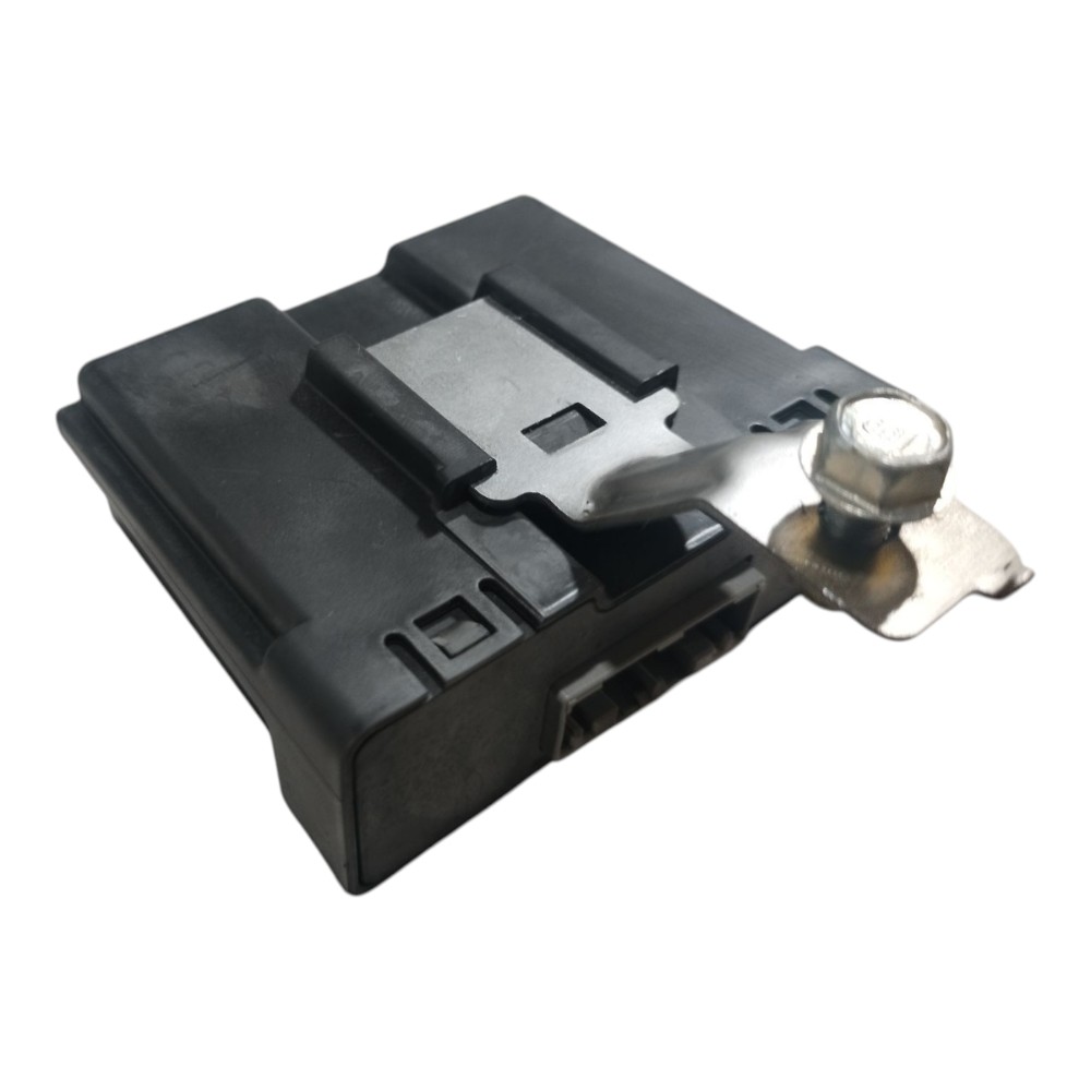 Módulo Sensor Estacionamento Honda Hrv 2017 A 2021 V660 7